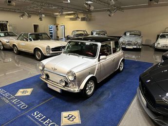  Voir détails -Mini One Austin Cooper à  Le Mesnil-en-Thelle (60)