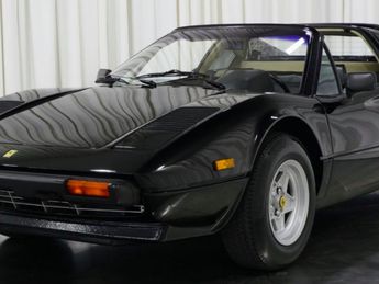  Voir détails -Ferrari 308 GTSI à  Le Havre (76)
