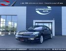 Citroen C6 2.7 V6 HDI EXCLUSIVE FAP à Auneau (28)