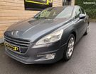 Peugeot 508 1.6 thp 156 feline bva6 à Pierrelaye (95)
