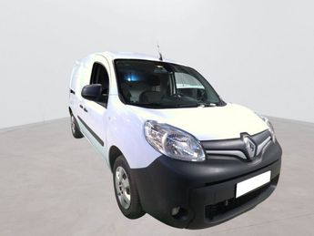 Voir détails -Renault Kangoo Express MAXI GRAND VOLUME 1.5 DCI 95 CON à Chanas (38)