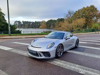  Voir détails -Porsche 911 GT3 Touring 4.0 Flat 6 500 BVM à Neuilly-sur-Seine (92)