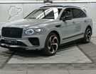 Bentley Bentayga New s hybrid 1ere main francais tva recu à Lyon (69)
