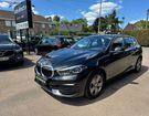 BMW Serie 1 (F40) 116D 116CH BUSINESS DESIGN &agrave; Bondues (59)