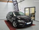 Seat Leon SC FR 1.8 TSI 180 cv 3P (Beats Audio) à Dunkerque (59)