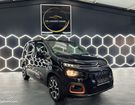 Citroen Berlingo M BlueHDi 130ch XTR à Sarreguemines (57)