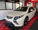 Opel Ampera ecotec 135068KMS A MARCHAND à Blois (41)