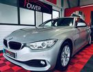 BMW Serie 4 418d 218636KMS à Blois (41)