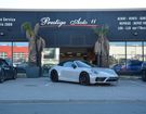 Porsche 911 992 Cabriolet CARRERA S IMMAT FRANCE LOA à Narbonne (11)