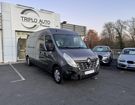 Renault Master Grand Confort F3500 L3H2 2.3 Energy dCi  à Brive-la-Gaillarde (19)
