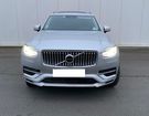 Volvo XC90  II (2) RECHARGE T8 390 AWD INSCRIPTION  à  La Chapelle-en-Serval (60)