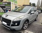 Peugeot 3008 2.0 HDI150 FAP FELINE à Harnes (62)