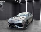 Lamborghini Urus PERFORMANTE 4.0 V8 666cv à Cannes (06)