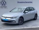 Volkswagen Golf Golf 1.5 eTSI OPF 150 DSG7 Style 1st 5p à Lescar (64)