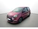 Renault Twingo 1.2 75cv à Sarcelles (95)