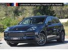 Porsche Cayenne 3.0i V6 - 462 - BVA Tiptronic S - E-Hybr à Mougins (06)