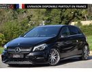 Mercedes Classe A 45 - BV Speedshift DCT AMG BERLINE - BM  à Mougins (06)