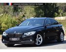 BMW Serie 4 Gran Coupe 418d Business - BVA à Mougins (06)