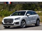 Audi Q2 1.5 35 TFSI COD - 150 - BV S-tronic S Li à Mougins (06)