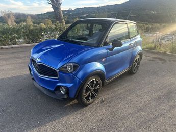  Voir détails -Chatenet CH46 EVO 500 OPTION SPORTLINE à Sainte-Maxime (83)