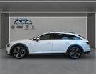 Audi A6 Allroad A6 A6 40TDI S tronic HDMatrix &agrave; Mudaison (34)