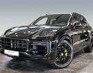 Porsche Macan Cayenne E-Hybrid BOSE LED-Matrix à Mudaison (34) Porsche Macan Cayenne E-Hybrid BOSE LED-Matrix à Mudaison (34)