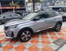Peugeot 3008 NEW Hybrid 225 e-EAT8 ALLURE PACK 7.4kW  à Lescure-d'Albigeois (81)