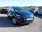 Citroen C4 GRAND SPACETOURER BLUE HDI 130 CV BUSINE à Xertigny (88)