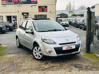  Voir détails -Volkswagen Polo IV 1.2 70 TOWN (2008) 92 243 km ? Garant à Saint-Soupplets (77)