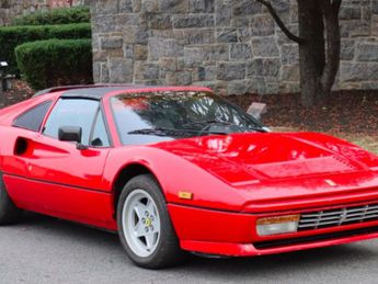  Voir détails -Ferrari 328  à  Le Havre (76)