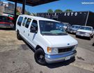 Ford Econoline Club Wagon E150 5.8 V8 van à Breteuil (60)