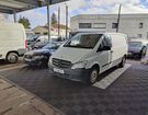 Mercedes Vito FOURGON 113 CDI 2.8t COMPACT &agrave; Nantes (44)