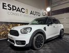 Mini Countryman F60 LCI 136 ch Cooper Chili à Ronchin (59)