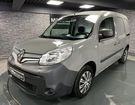 Renault Kangoo Express L1 1.5 Energy dCi FAP - 90 Grand à Guret (23)