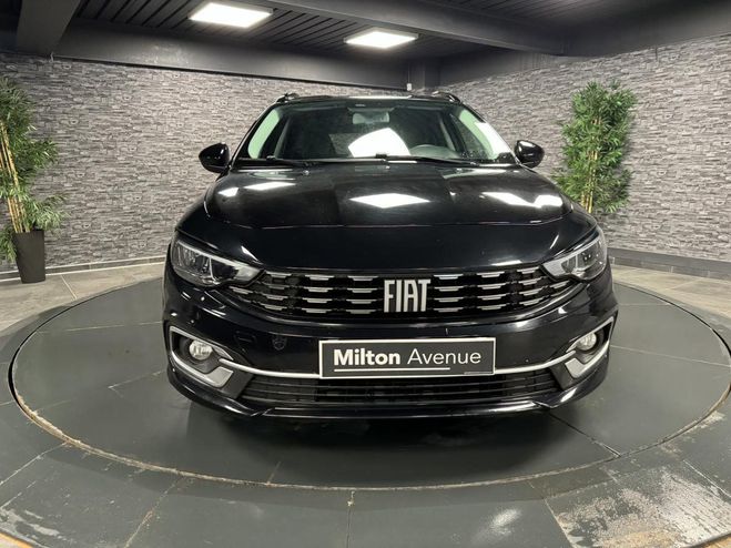 Fiat Tipo SW 100 Life NOIR de 2021