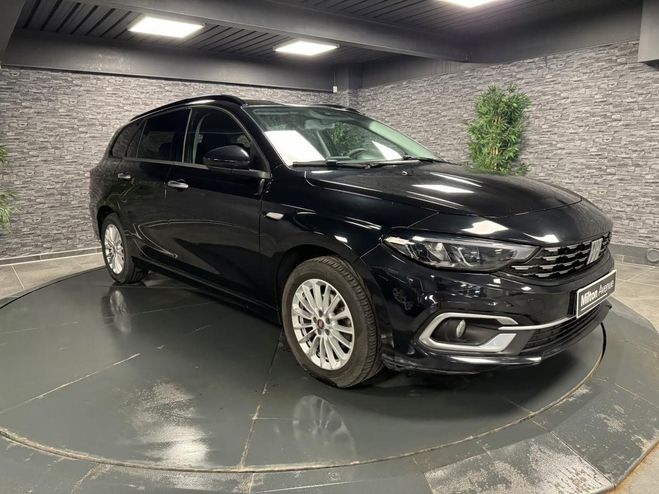Fiat Tipo SW 100 Life NOIR de 2021