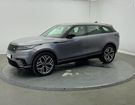 Land rover Range Rover Velar 2.0L D180 BVA S R-Dynamic à Lattes (34)