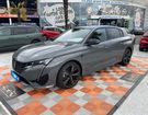 Peugeot 308 BlueHDi 130 EAT8 GT Toit Pack Vision 360 à Lescure-d'Albigeois (81)