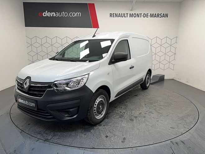 Renault Express EXPRESS VAN BLUE DCI 95 - 22 CONFORT 5p  de 2024