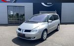 Renault Grand Espace 2.0 DCI 150CH EXPRESSION à Auneau (28)