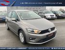 Volkswagen Golf 1.6 TDI 110CH BLUEMOTION FAP TRENDLINE à Auneau (28)