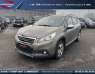 Peugeot 2008 1.6 VTI ALLURE BVA à Auneau (28)