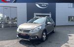 Peugeot 2008 1.6 VTI ALLURE BVA à Auneau (28)