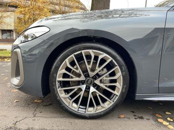  Voir détails -Audi A5 AVANT 2.0 TFSI QUATTRO S TRONIC EDITION  à Montvrain (77)