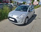 Citroen C3 PHASE 2   1.4 COLLECTION  5 CV 75 à Coignires (78)