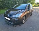 Citroen C3  PACK confort 5900e 4 CV à Coignires (78)