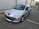 Peugeot 206 1.4 75 CV CRIT 1 à Coignires (78)