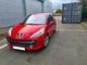 Peugeot 207 1.6 hdi FAIBLE KM à Coignires (78)