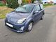 Renault Twingo EXPRESSION  DCI 1.5  85 CV 117mkm à Coignires (78)