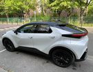 Toyota C HR GR-SPORT HEV 200 CH à Versailles (78)
